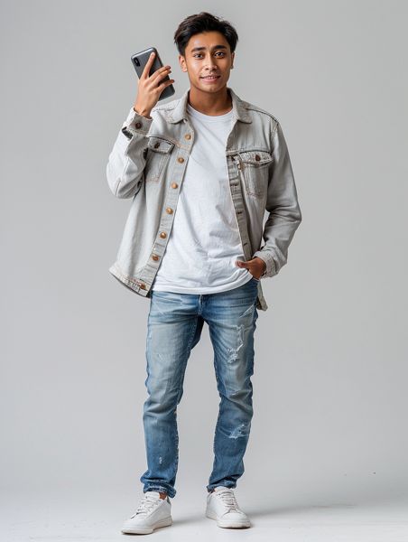 lelaki full body_cuan digital.id (153) .png